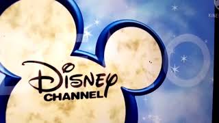 Walt Disney Television Animationdisney Channel Original 2010