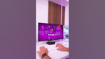 Testing The Oldest Graphics Card Inside a $4000 PC...