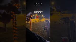 Ölürsem Sevdiğim Üstüme Sen Gel. Resimi