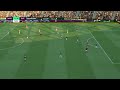 Fifa 22 live
