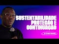 Culto de Quinta I Pr. Arthur Hivirson