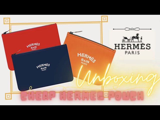 Affordable hermes neobain For Sale