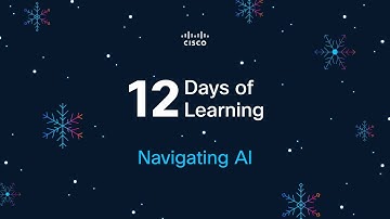 Navigating AI: Practical Tips for Learning, Using, and Avoiding the Hype