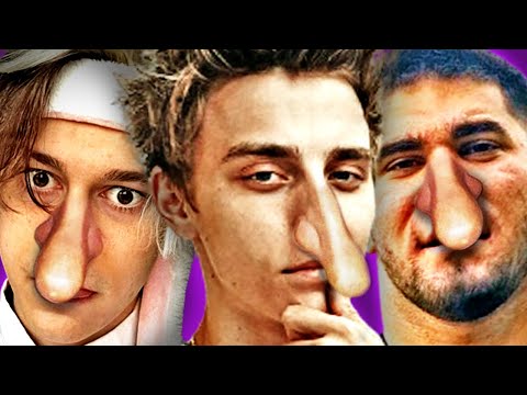 Как Беспринципные Блогеры ОБМАНЫВАЮТ Аудиторию!
