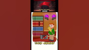 🎲 DOP 3 LEVEL 421 Learn the Secret of Ancestors iOS⚡ANDROID #trending #shorts #dop3