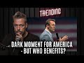 Charlie Kirk Assassinated - Who Benefits? | Trending Ep174
