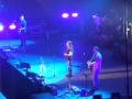 Thrive Tour Casting Crowns The Well Live mp3