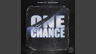 One Chance