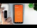 JBL TUNER 3 – كيفية إزالة الجهاز من تطبيق JBL Portable