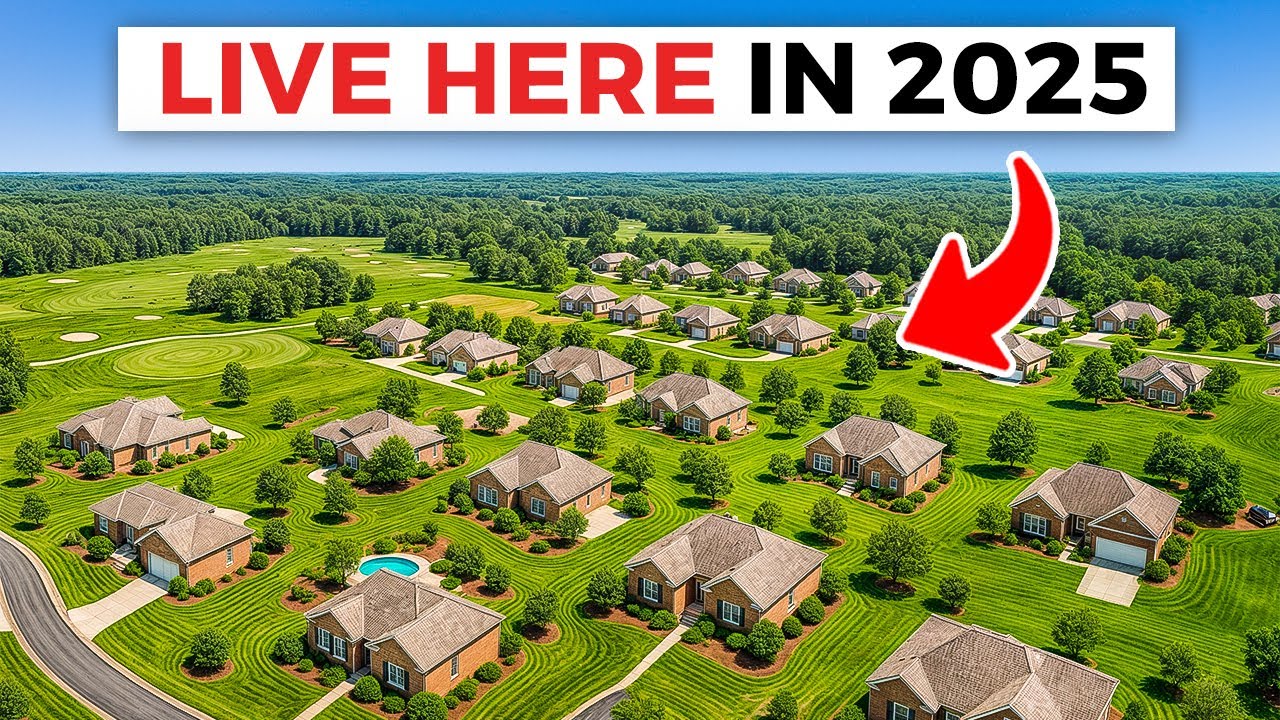 Revealing Richmond's Best Retirement Community