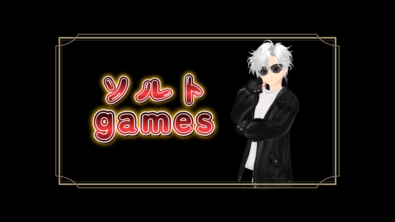【phasmophobia配信】ブラッドイベ来てるらしいからやるます