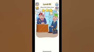 Dop 5 Level 48 #dop5 #viralvideo #trending #shorts #youtubeshorts