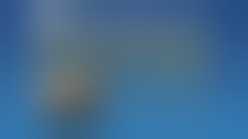 Prof. Pier C. Giulianotti: Robotic HPB Surgery