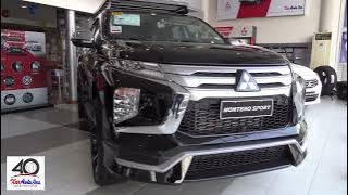 KAR ASIA INC - FORWARD COLLISION MITIGATION SYSTEM (FCM)