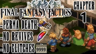 Fft Youtube Fft Youtube