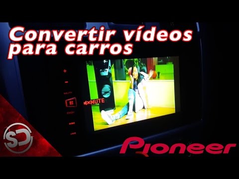 convertir-videos-para-radios-de-carros-|-sandro-duss