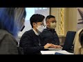 TechCamp 2022 Highlights Video