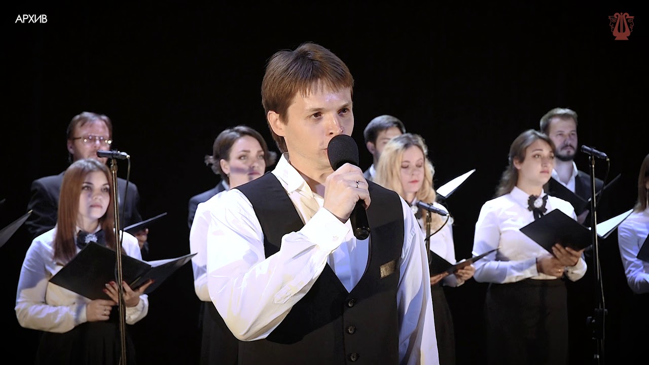 Люди в белых халатах - YouTube