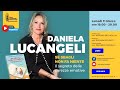 SE SBAGLI NON FA NIENTE - Il segreto delle carezze emotive