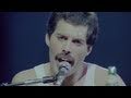 Queen - Somebody To Love - HD Live - 1981 Montreal