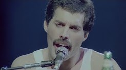 Queen - Somebody To Love - HD Live - 1981 Montreal  - Durasi: 7:01. 