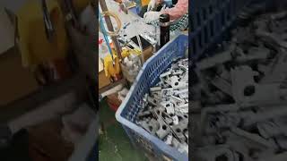 2a0819d99d1209983a917326c2b98a70