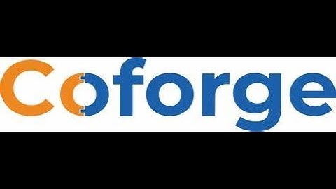 Spring Boot Microservices Kafka Real Time Experience interview questions and answers 2024