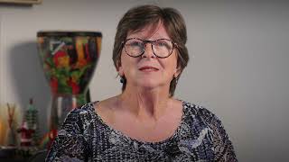 Certificate In Sandplay Therapy Symbol Work With Dr Helen Wilson