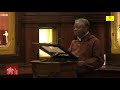 February 10 2025, Angelus and Rosary