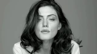 EPISODE 2 FRAME DENIM PHOEBE TONKIN Details