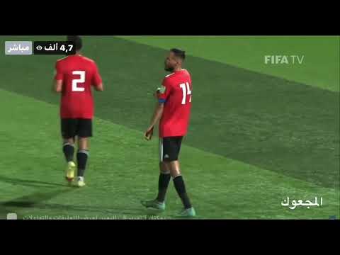 فيديو: داهوريان ألمباغو