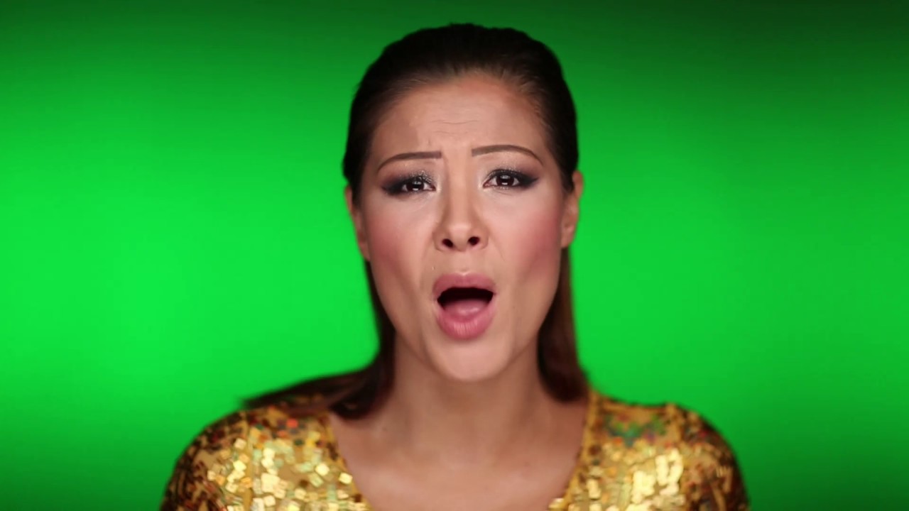 ÉNB Alexa - Túlpart