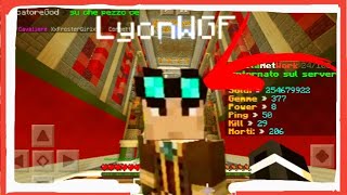 TOP 10 COSE CHE NON SAI SU ITANETWORK