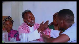 Votcho Classic Mwanaka Ftalvin Esquilos Video Official