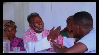 Votcho ClassiC _ Mwanaka _ Ft_Alvin &_(Esquilos) Video Official