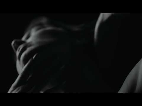 QZB - Surface Tension