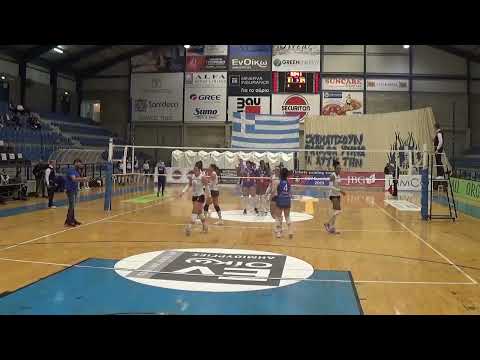 CEV challenge Cup