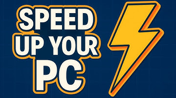 🎯 How to Optimize Your PC for Gaming Performance (Windows 11 Guide) 🎮