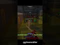 .gg/exenotifier #stealabrainrot #roblox #robloxstealabrainrot #robloxscripts