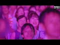 「そんなヒロシに騙されて」 サザンオールスターズ 【茅ヶ崎ライブ2023】