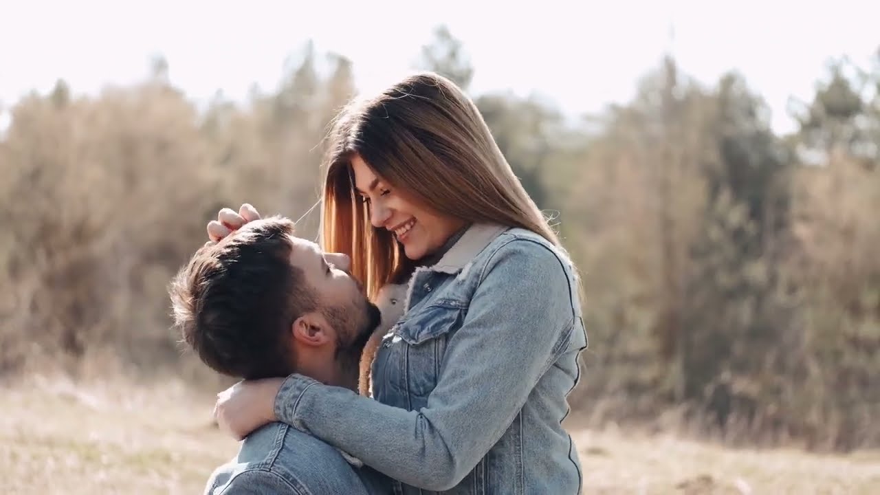 Las MUJERES se ARREPIENTEN DE DEJAR A UN HOMBRE SIGMA por estás 10 Razones 😱