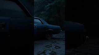 TrueCrime #Akron #ColdCase #Mystery #1979 #TrueCrimesInvestigation #Ohio #MerrimanValley #Unsolved