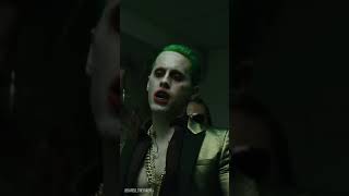 Jared Leto Joker Edit 