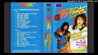 Download Lagu Tio Fanta - Tiada Nama Seindah Namamu MP3 Download Lagu Tio Fanta - Tiada Nama Seindah Namamu MP3