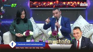 Mustafa Yilmaz - - Değmez Bu Dünya