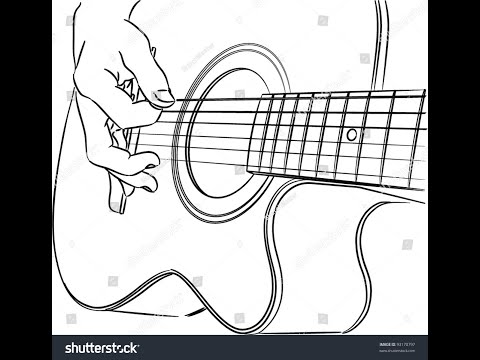 ABARRAA WARQUU SANYII LEENCAA New Oromo Music 2019 Sanyii Leencaa By Abera Werku