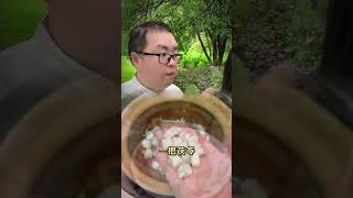 Unlock the Secrets of Ancient China: Discover Traditional Culture