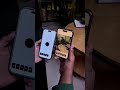 Remote Camera app for iPhones
