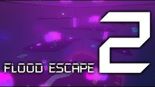 FE2 Map Test - Purple Indigo (Hard)