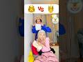 わたしに勝てる人いる？🖐️楽しいチャレンジ #funny